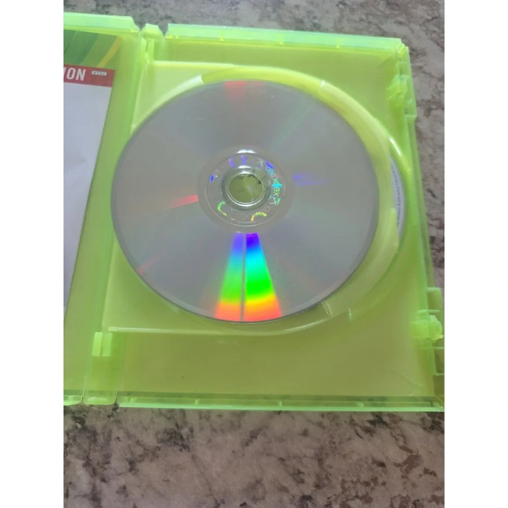 Batman: Arkham City - Game of the Year Edition (Microsoft Xbox 360, 2012) | CIB